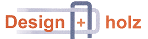 Logo von Design + holz Siegfried Reiner