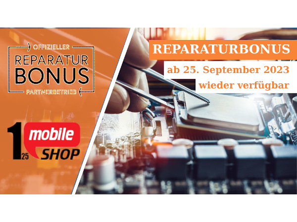 Bild 6 von 125 mobile Shop GmbH