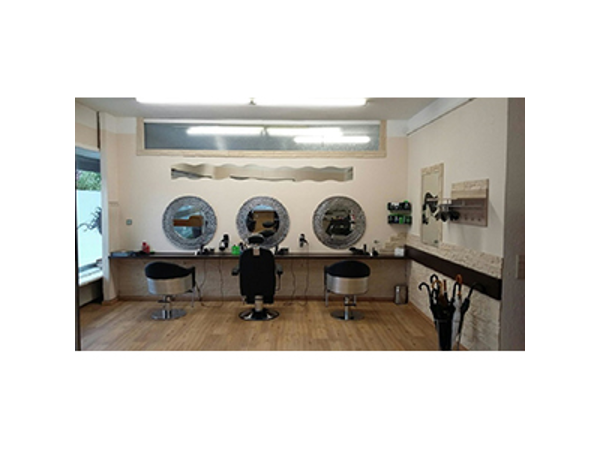 Bild 3 von Salon Marion - Inh Marion Lerchner