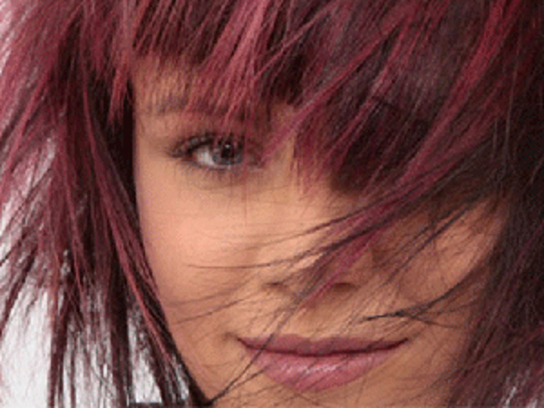 Bild 3 von HAIRCUTTERS Hair Style Service Traun