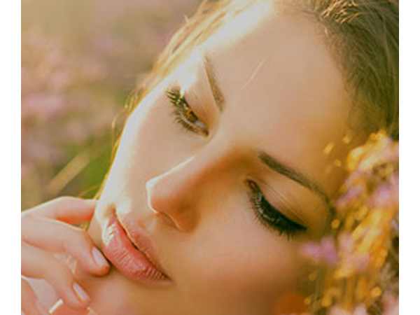 Bild 1 von Massage - Cosmetic - Holzer