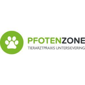 Pfotenzone - Tierarztpraxis Untersievering Dr. Haselberger, Dr. Schoder