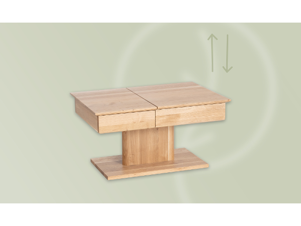 Bild 7 von Franz Priesching & Sohn GmbH & Co KG