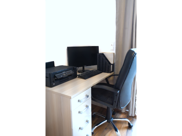 Bild 3 von Waldjuwel