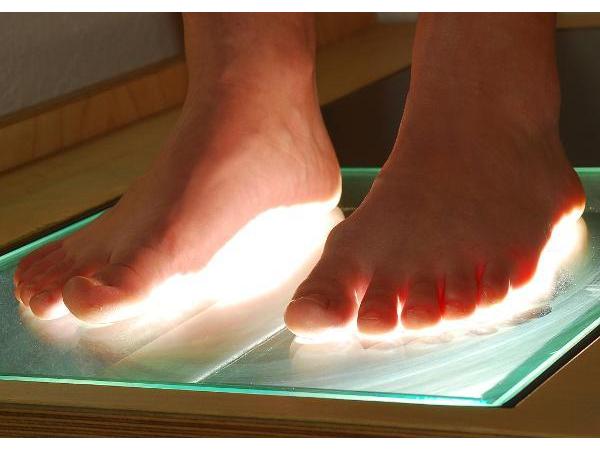 Bild 1 von ORTHOPÄDIE ROSSBÖCK Inh Manfred Roßböck