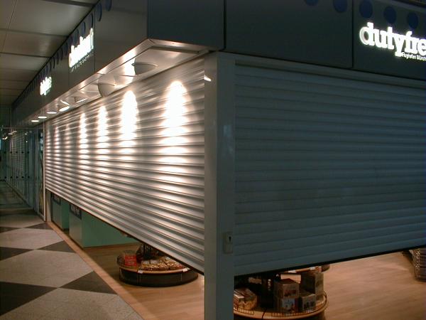 Bild 7 von ALUTOP HandelsgesmbH