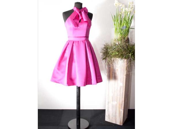 Bild 25 von Neuböck KG Mode/Hochzeit/Tracht