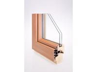 Fosodeder GmbH Holz-Alu-Fenstertechnik