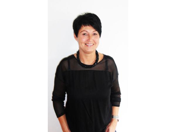 Bild 1 von Nagel Bettina Hairmobil