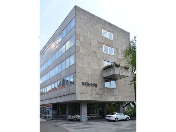 Bild 1 von Stadtgemeinde Leoben