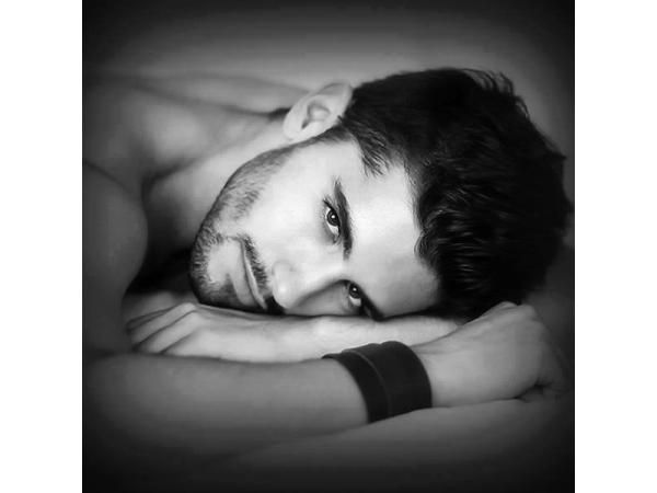 Bild 6 von WOLFGANG PFEIFFER HAIR ART