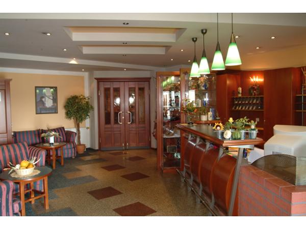 Bild 5 von Radhotel Schischek