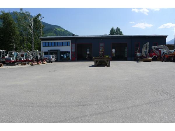 Bild 14 von Bmstr. Ing. Schießling Bernhard