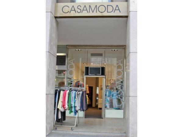 Bild 1 von Casa Moda