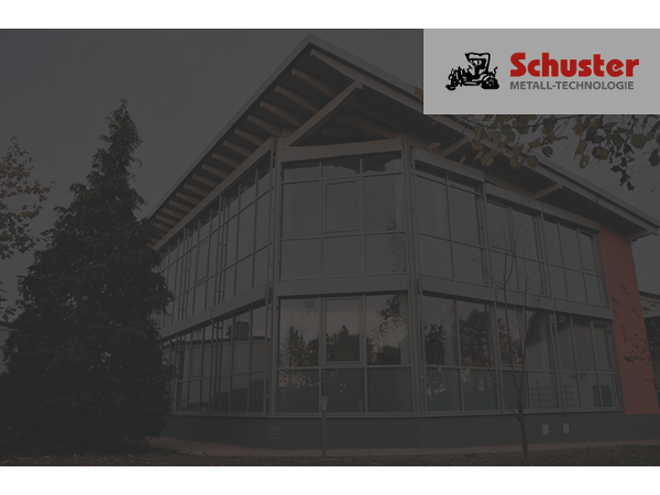 Bild 5 von Josef Schuster GmbH - Schrott/Metall/Demontagen