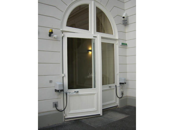 Bild 4 von Zach Antriebe GmbH