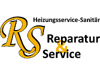 RS Reparatur&Service Ronny Stavenow