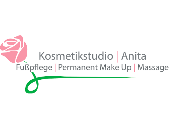 Bild 1 von Kosmetikstudio Anita