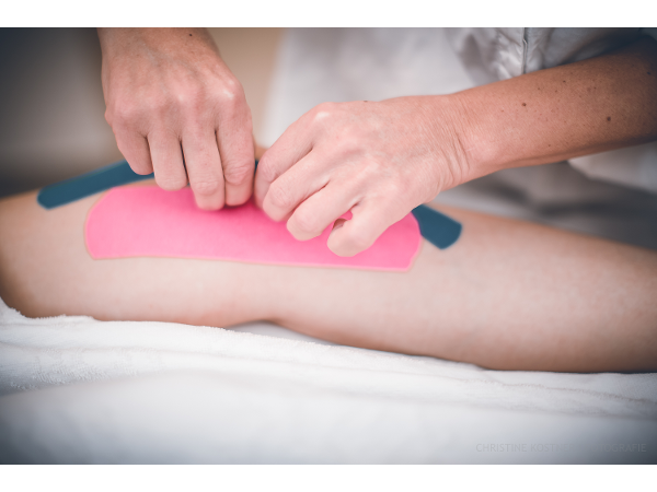 Bild 3 von Heilmassage Institut Kuttnig Klaudia