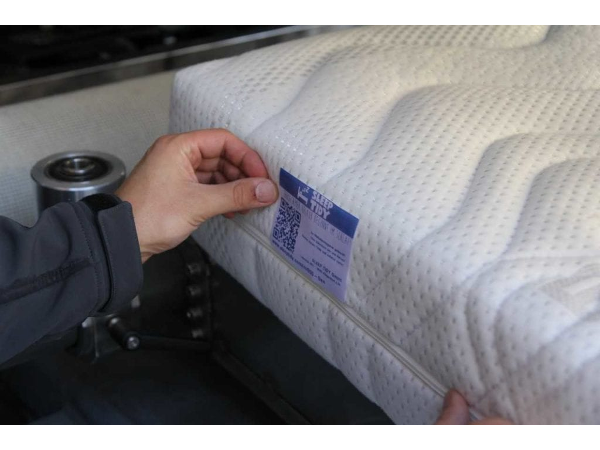 Bild 6 von SLEEP TIDY GmbH