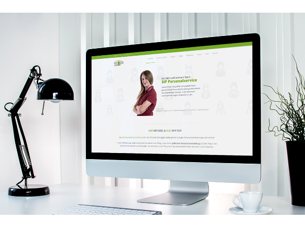 Bild 1 von pixelgold - creative industry