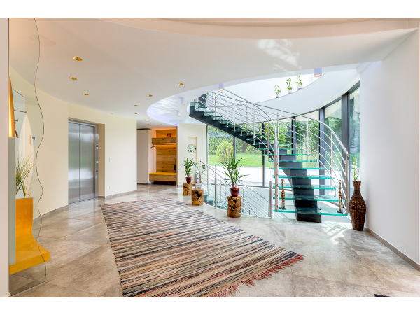 Bild 54 von Horst Steiner Innenarchitektur GmbH