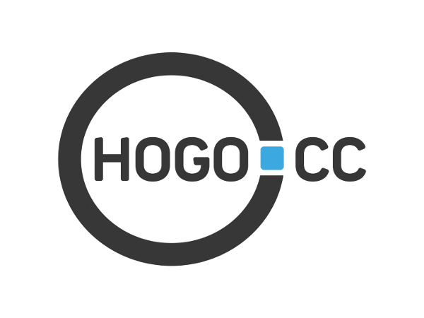 Bild 9 von HOGO Holding GmbH
