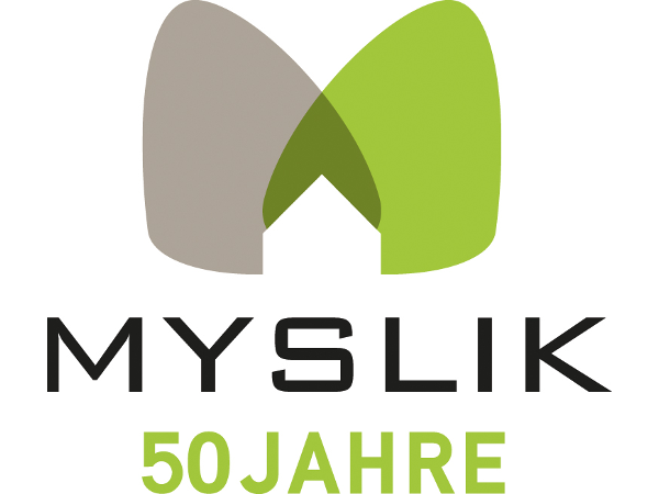 Bild 19 von Bauträger MYSLIK - Neubau Immobilien