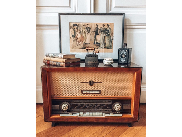 Bild 26 von Something Vintage e.U.