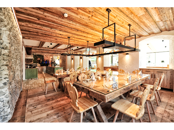 Bild 54 von Hotel Fischerwirt am Achensee