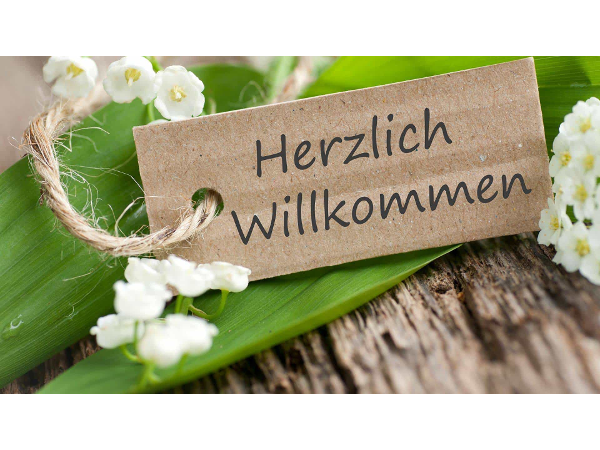 Bild 9 von Ayurveda Praktikerin Michaela Winter