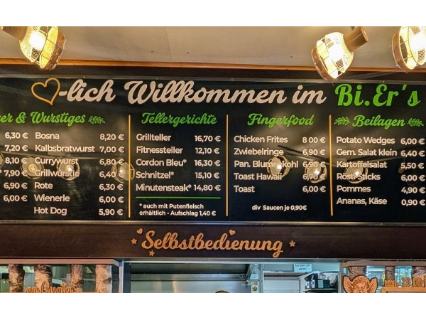Bild 1 von Wrapida Werbetechnik e.U.