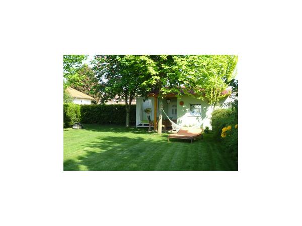 Bild 6 von Gartenpension Familie Prosl