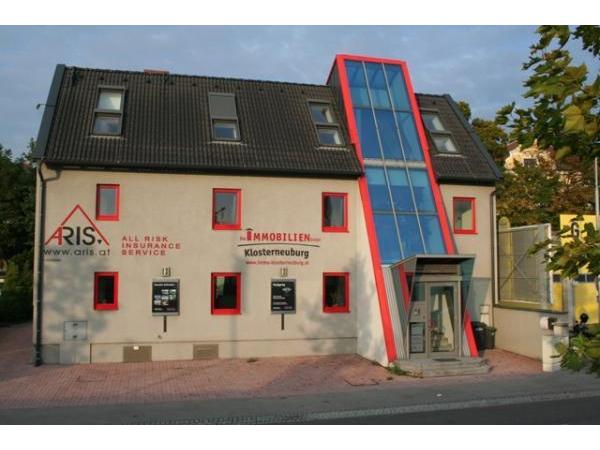 Bild 6 von MC IMMOBILIEN Klosterneuburg