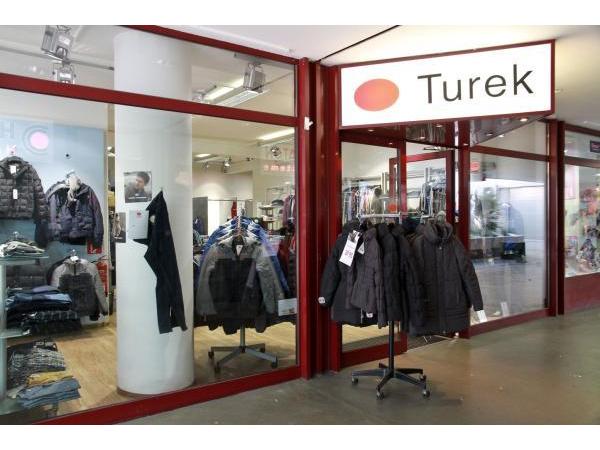 Bild 1 von Turek-Moden