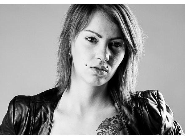 Bild 1 von Fotostudio44