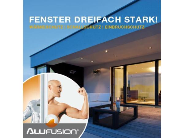 Bild 2 von ENTHOLZER FENSTER u TÜREN GmbH