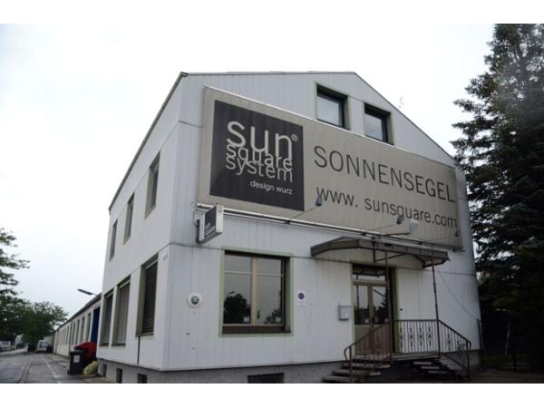 Bild 1 von SunSquare Kautzky GmbH