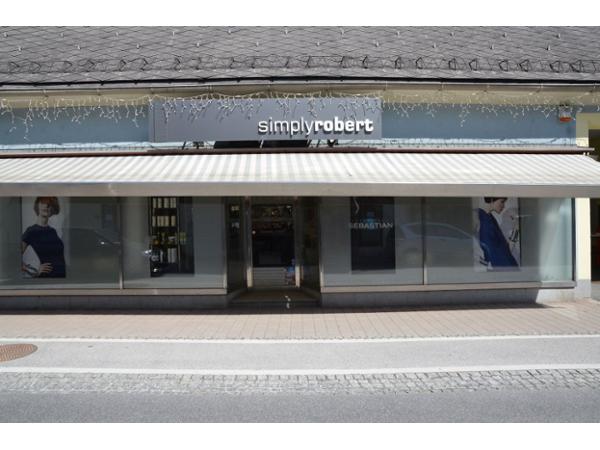 Bild 1 von SimplyRobert Inh. Robert Suppan