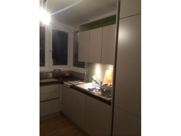 Bild 29 von Küchen & Lounge