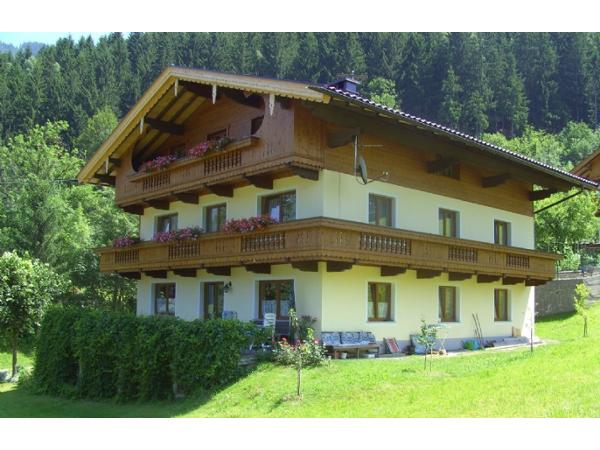 Bild 2 von Haus Pfister