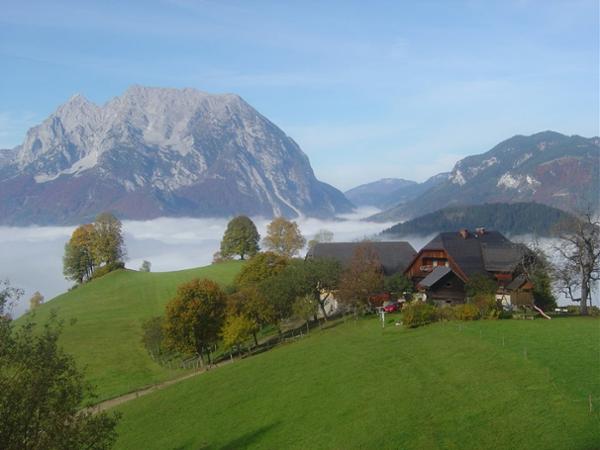 Bild 10 von Hochhuberhof