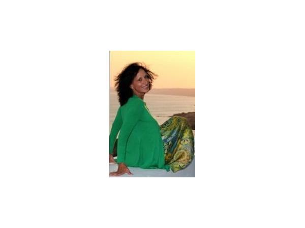 Bild 4 von Psychotherapie Margarethe Mensdorff-Pouilly