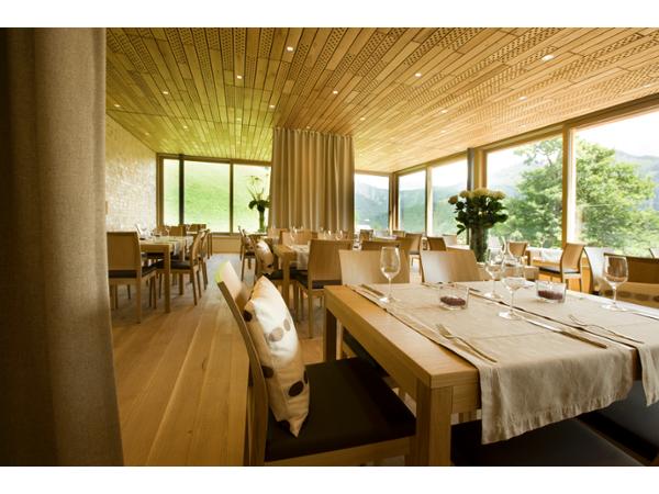 Bild 4 von Hotel Alpenrose