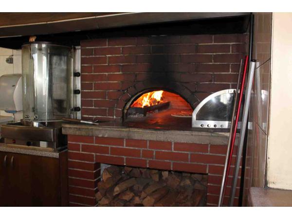 Bild 21 von Pizza Bella Großpetersdorf