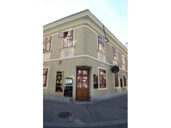Bild 1 von Restaurant Fromme Helene