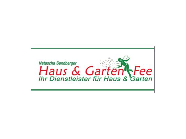 Bild 6 von Haus & Gartenfee - Imkershop Natascha Sandberger