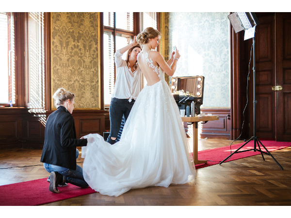 Bild 7 von Feitsch Dominik Photography