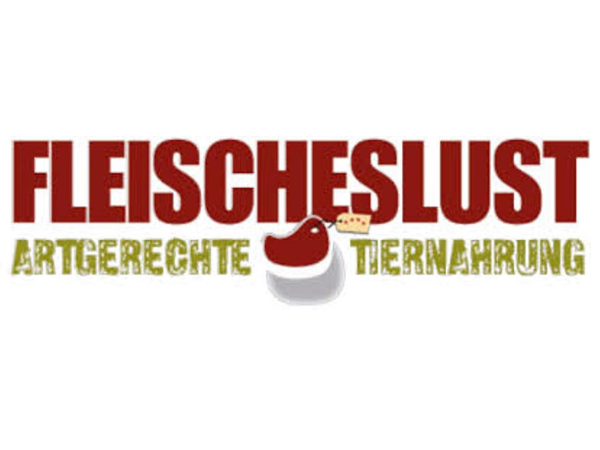 Bild 28 von Dexter's Tierbedarf - Stephanie Krügl