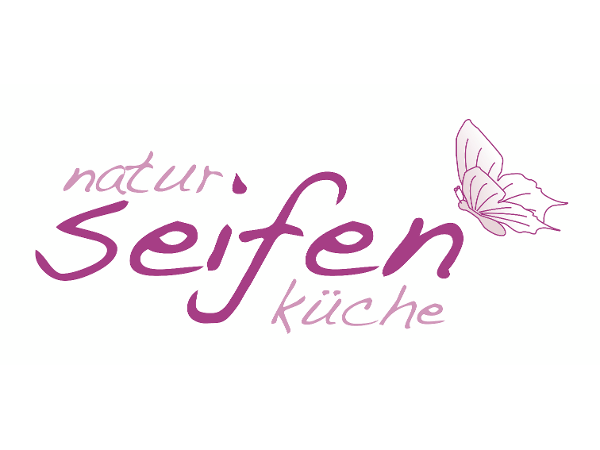 Bild 6 von Naturseifenküche